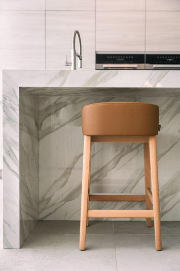 Image No.20-Propriété de 5 chambres à vendre à Nueva Andalucia