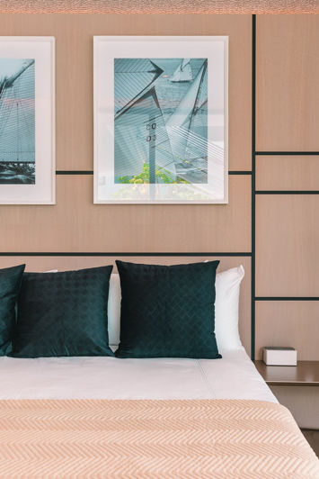 Image No.22-Propriété de 5 chambres à vendre à Nueva Andalucia