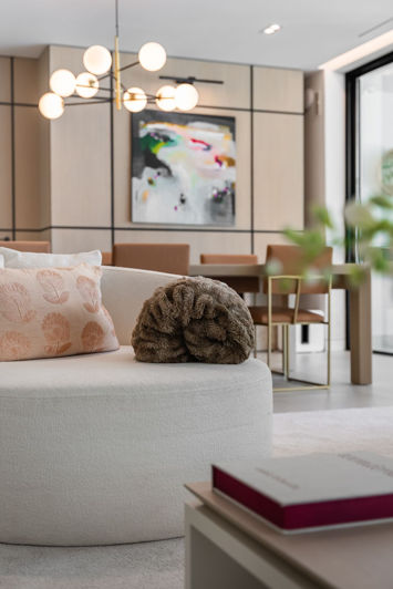 Image No.23-Propriété de 5 chambres à vendre à Nueva Andalucia