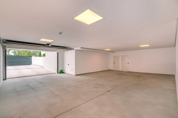 Image No.25-Propriété de 5 chambres à vendre à Nueva Andalucia