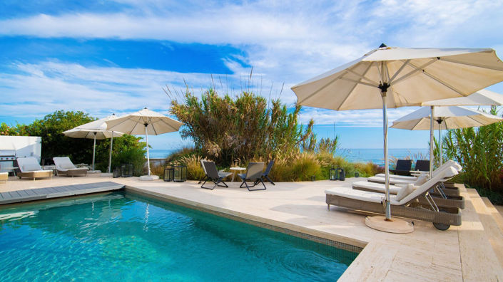 Image No.3-Propriété de 6 chambres à vendre à Marbella