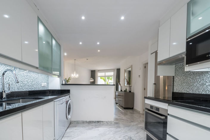 Image No.13-2 Bed Property for sale