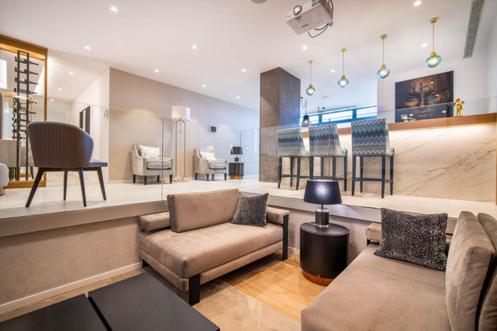 Image No.11-4 Bed Property for sale