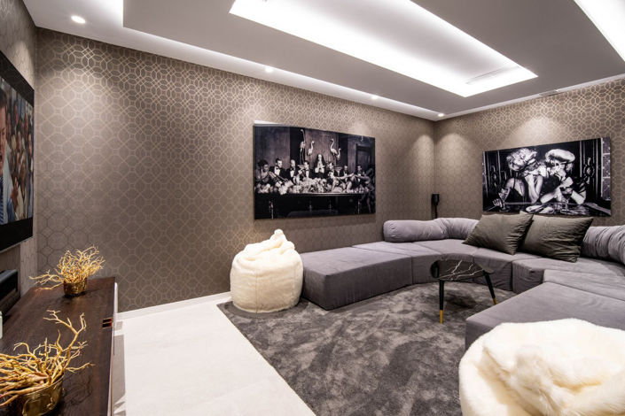 Image No.21-4 Bed Property for sale