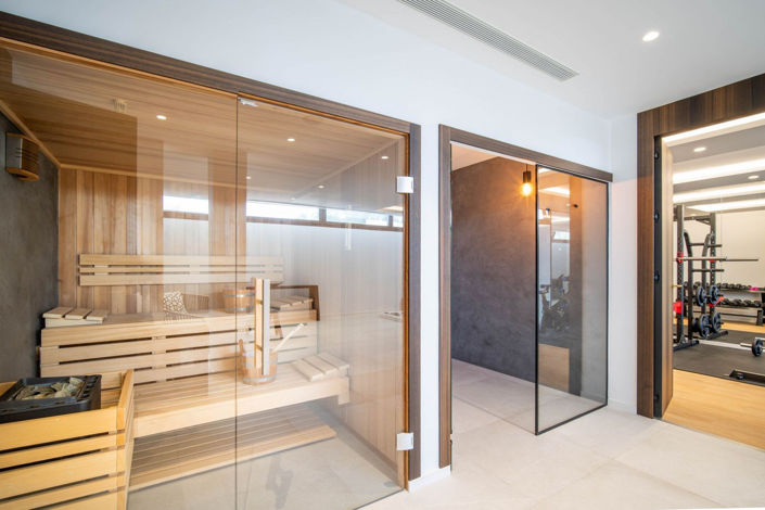 Image No.29-4 Bed Property for sale