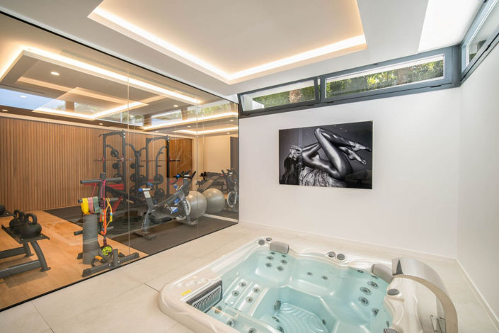 Image No.34-4 Bed Property for sale