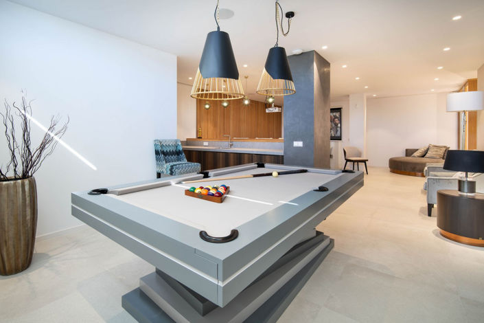 Image No.37-4 Bed Property for sale