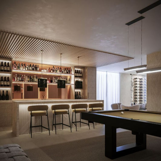 Image No.9-Propriété de 4 chambres à vendre à Marbella