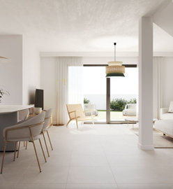 2-5bd7b9d04b45e33852eaf0ec6670150d