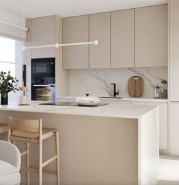 3-e898b2bb2a2fdfd06d2c39894dce8316