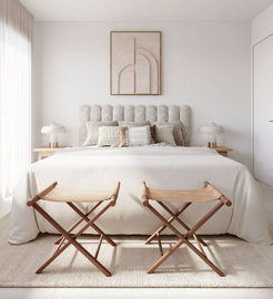 5-3595ad71cbd87be6c3643a4285ef4791