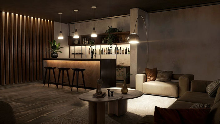 Image No.11-3 Bed Property for sale