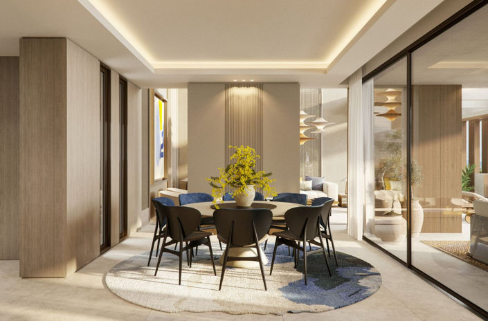 Image No.16-Propriété de 5 chambres à vendre à Nueva Andalucia