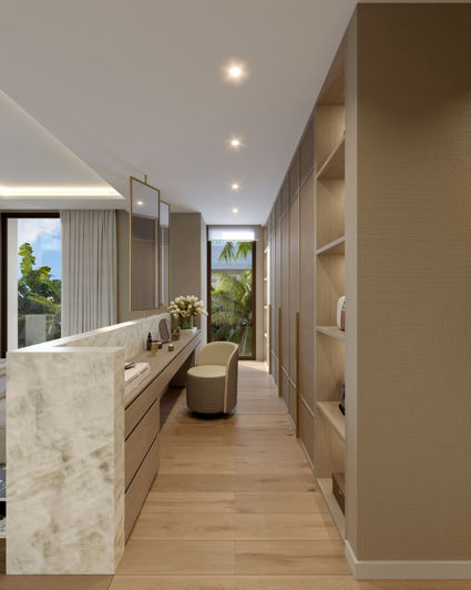 Image No.22-Propriété de 5 chambres à vendre à Nueva Andalucia