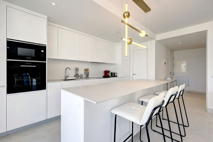 Image No.18-Propriété de 3 chambres à vendre à Fuengirola