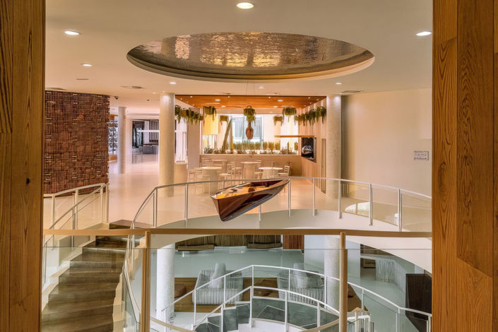 Image No.40-Propriété de 3 chambres à vendre à Fuengirola