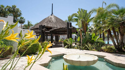 10-bb915d1cb19341576dcdc994b81ab9c5