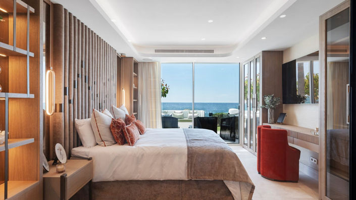 Image No.24-Propriété de 3 chambres à vendre à Golden Mile