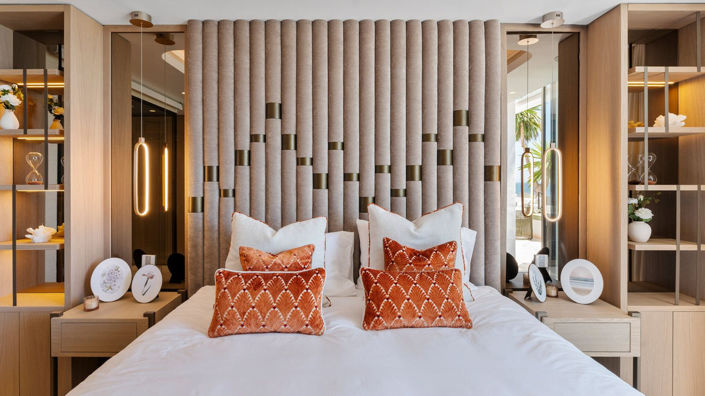 Image No.9-Propriété de 3 chambres à vendre à Golden Mile