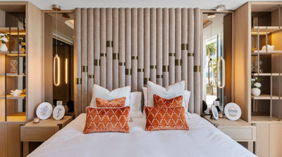 9-467d0cee5b725f3ef65f102a0c2e69c0