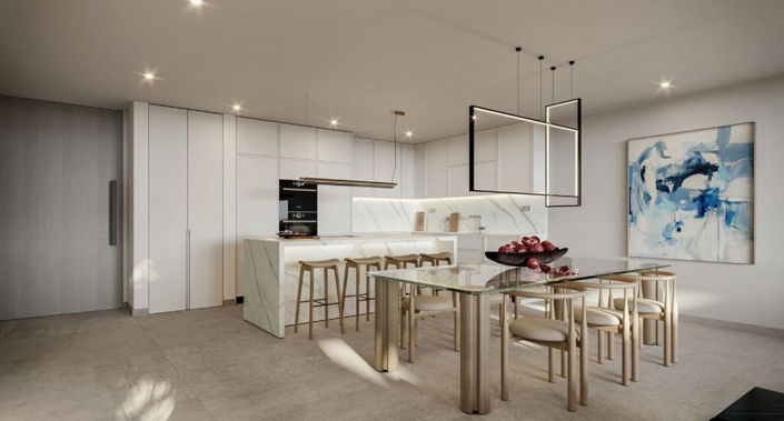 Image No.2-2 Bed Property for sale