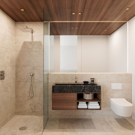 Image No.7-2 Bed Property for sale