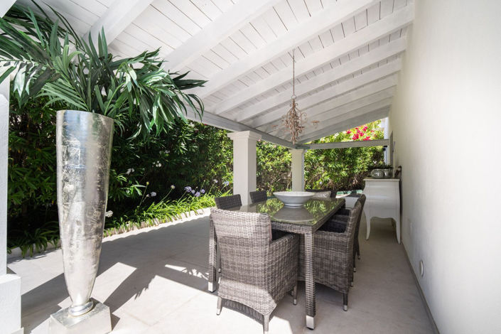 Image No.16-Propriété de 2 chambres à vendre à Benahavis