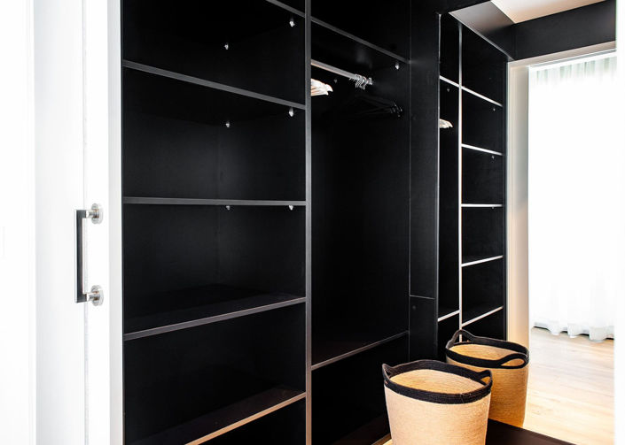 Image No.12-Propriété de 4 chambres à vendre à Nueva Andalucia