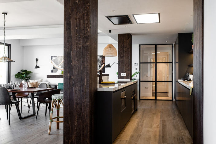 Image No.18-Propriété de 4 chambres à vendre à Nueva Andalucia