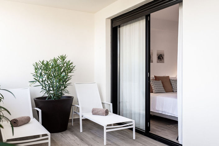 Image No.19-Propriété de 4 chambres à vendre à Nueva Andalucia