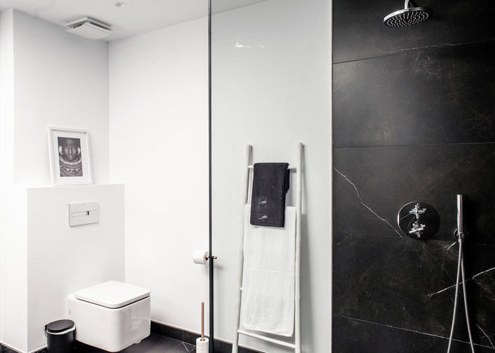 Image No.21-Propriété de 4 chambres à vendre à Nueva Andalucia