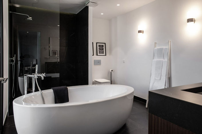 Image No.31-Propriété de 4 chambres à vendre à Nueva Andalucia