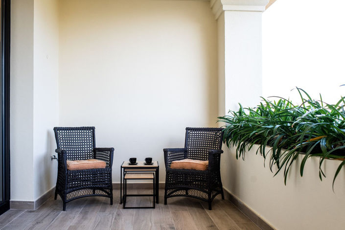 Image No.32-Propriété de 4 chambres à vendre à Nueva Andalucia