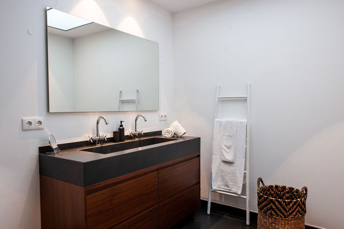 Image No.33-Propriété de 4 chambres à vendre à Nueva Andalucia