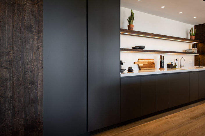 Image No.6-Propriété de 4 chambres à vendre à Nueva Andalucia