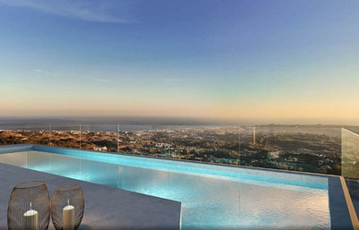 3-e898b2bb2a2fdfd06d2c39894dce8316