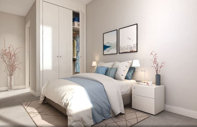 4-c23c0f86247804fa50226aecd8b0b2c8