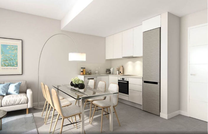 Image No.5-2 Bed Property for sale