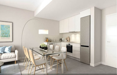 5-3595ad71cbd87be6c3643a4285ef4791