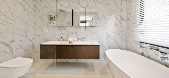 Image No.6-2 Bed Property for sale