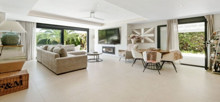 Image No.8-2 Bed Property for sale