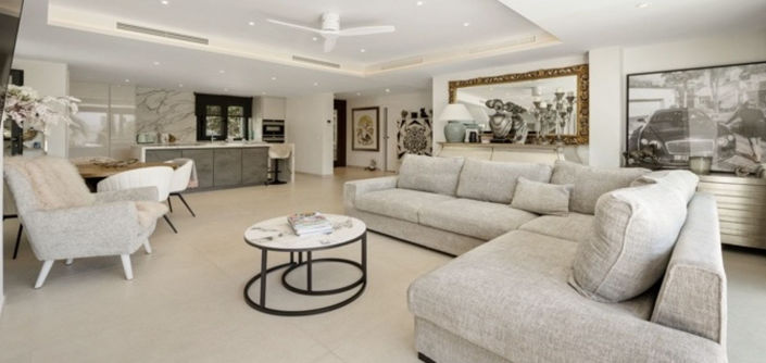 Image No.9-2 Bed Property for sale