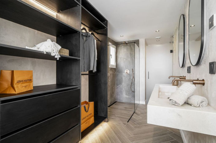 Image No.14-Propriété de 3 chambres à vendre à Benahavis