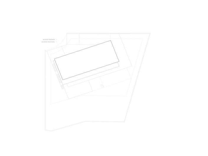 Image No.14-6 Bed Property for sale