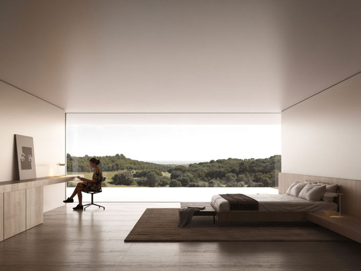 Image No.3-6 Bed Property for sale