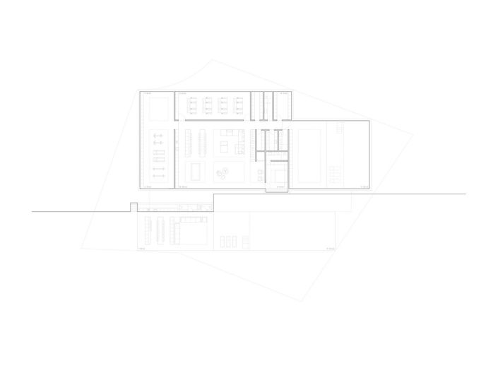 Image No.9-6 Bed Property for sale