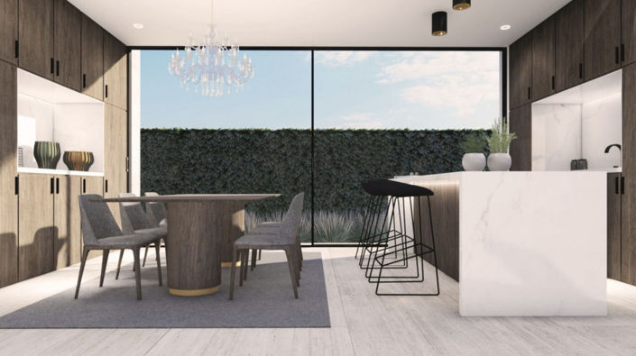 Image No.10-Propriété de 4 chambres à vendre à Nueva Andalucia