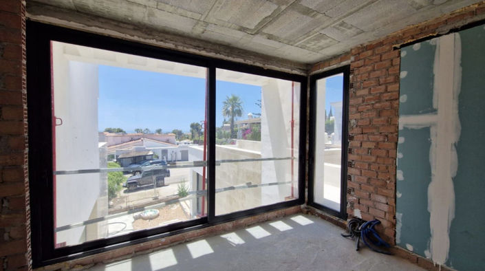 Image No.12-Propriété de 4 chambres à vendre à Nueva Andalucia