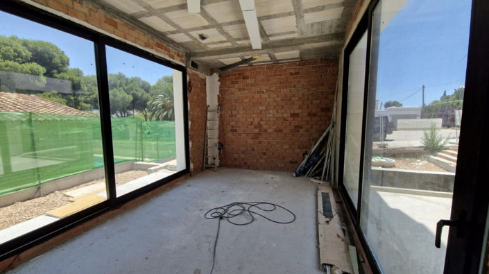 Image No.15-Propriété de 4 chambres à vendre à Nueva Andalucia