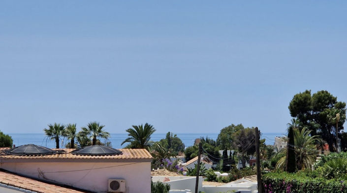 Image No.6-Propriété de 4 chambres à vendre à Nueva Andalucia